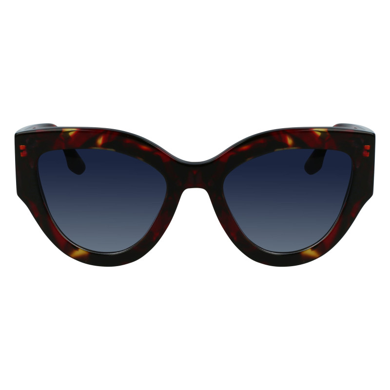 Victoria beckham akiniai nuo saulės VB628S-609