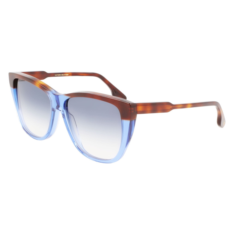 Victoria beckham akiniai nuo saulės VB639S-418