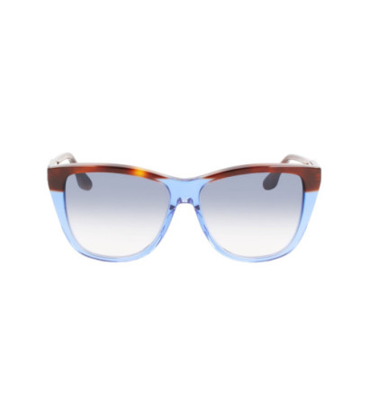 Victoria beckham akiniai nuo saulės VB639S-418