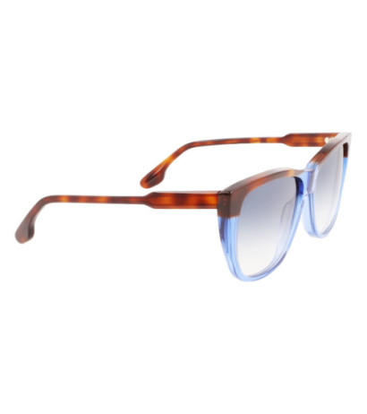 Victoria beckham akiniai nuo saulės VB639S-418