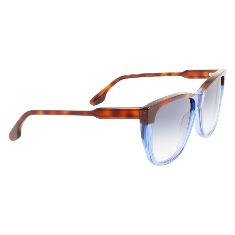 Victoria beckham akiniai nuo saulės VB639S-418