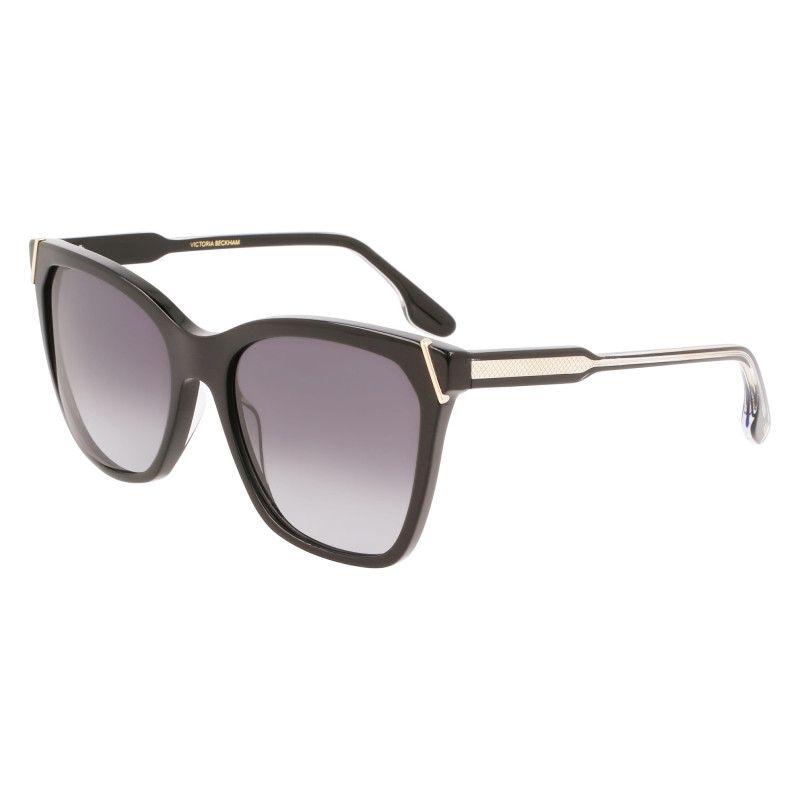 Victoria beckham akiniai nuo saulės VB640S-001