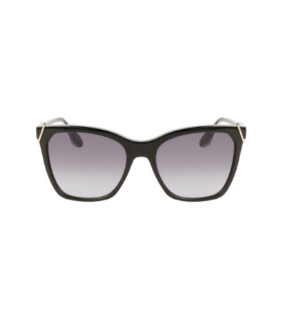 Victoria beckham akiniai nuo saulės VB640S-001