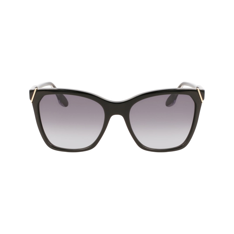 Victoria beckham akiniai nuo saulės VB640S-001