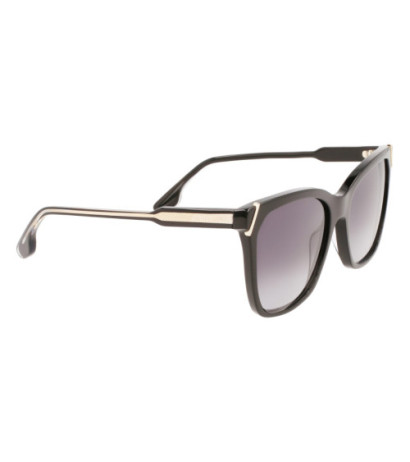 Victoria beckham akiniai nuo saulės VB640S-001