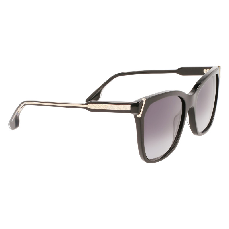 Victoria beckham akiniai nuo saulės VB640S-001