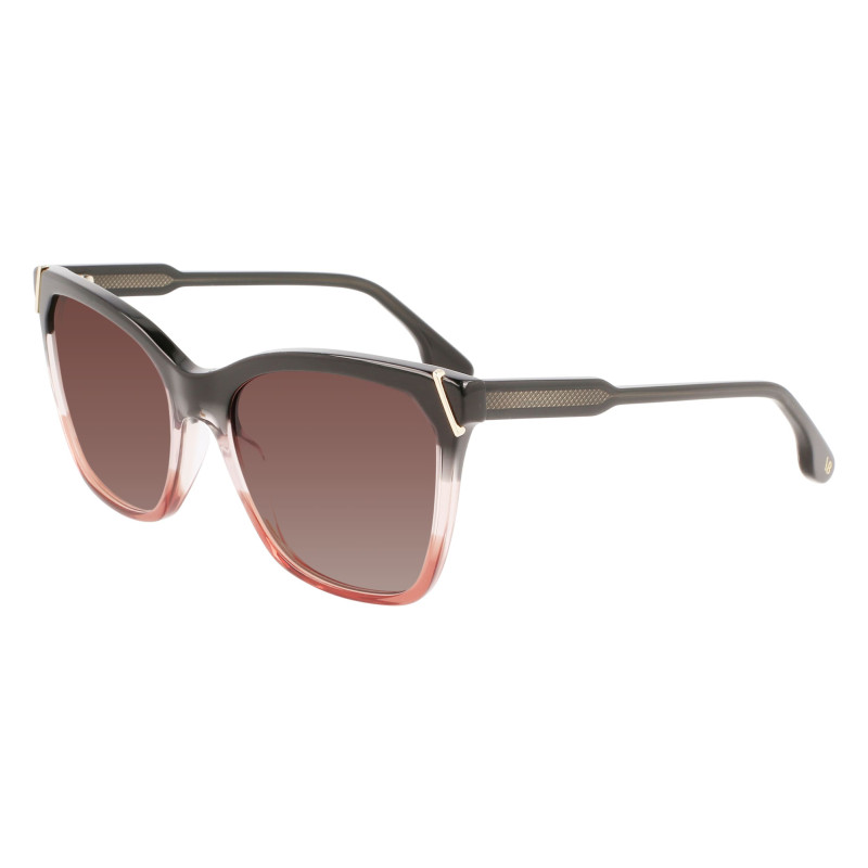 Victoria beckham akiniai nuo saulės VB640S-039