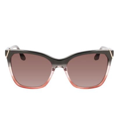 Victoria beckham akiniai nuo saulės VB640S-039