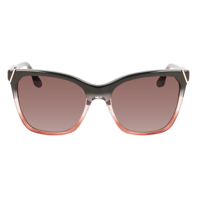 Victoria beckham akiniai nuo saulės VB640S-039