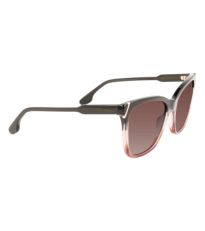 Victoria beckham akiniai nuo saulės VB640S-039