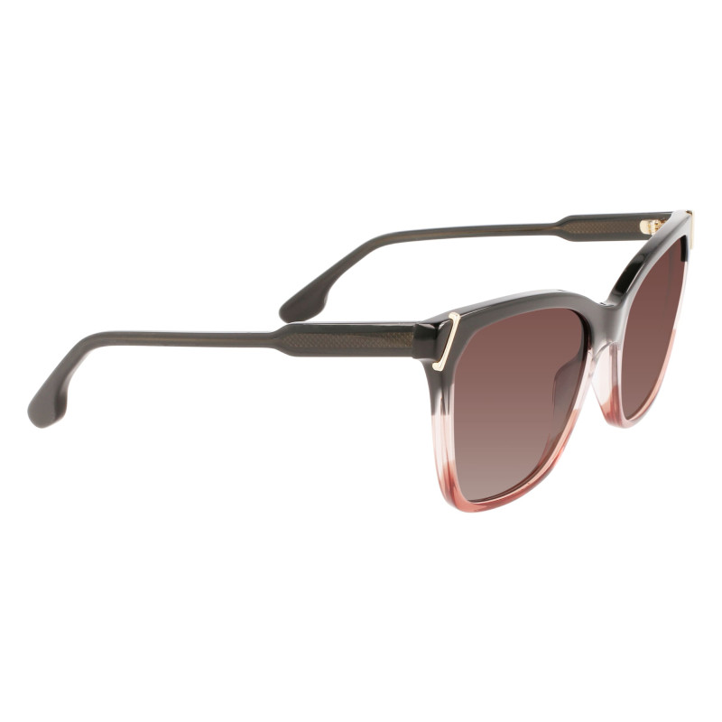 Victoria beckham akiniai nuo saulės VB640S-039
