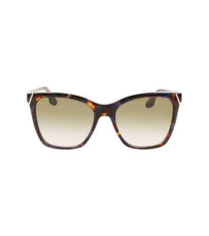 Victoria beckham akiniai nuo saulės VB640S-418
