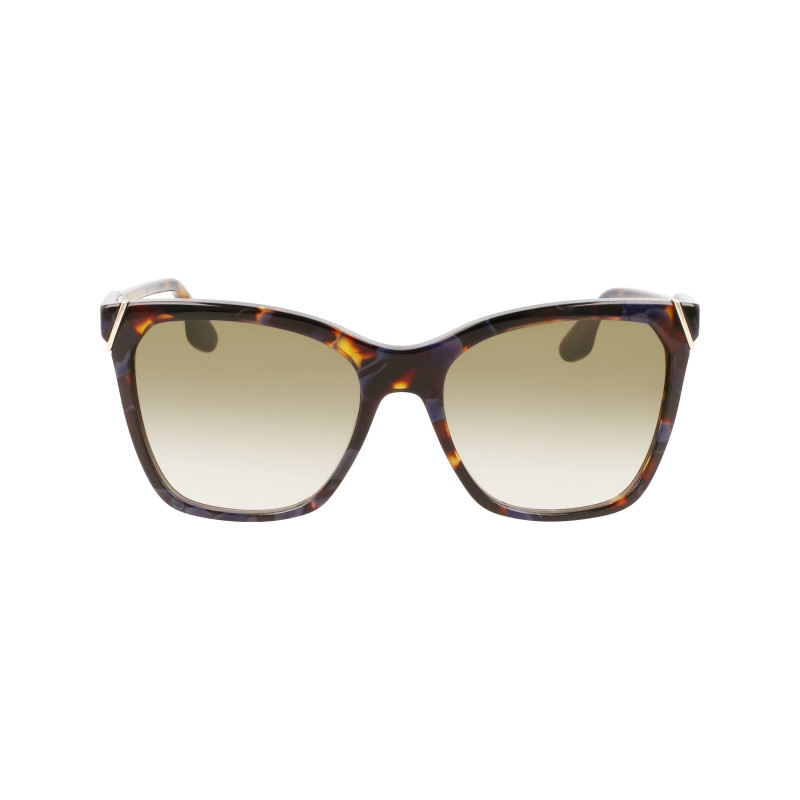 Victoria beckham akiniai nuo saulės VB640S-418