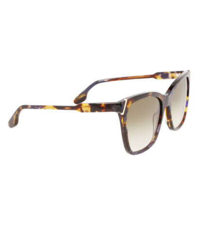 Victoria beckham akiniai nuo saulės VB640S-418