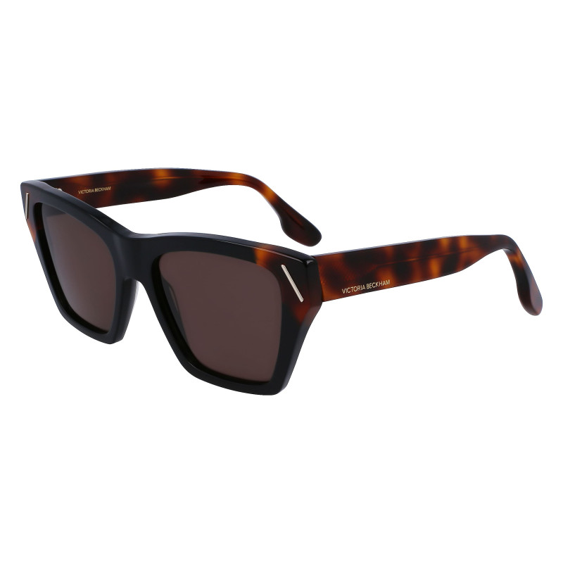 Victoria beckham akiniai nuo saulės VB646S-001
