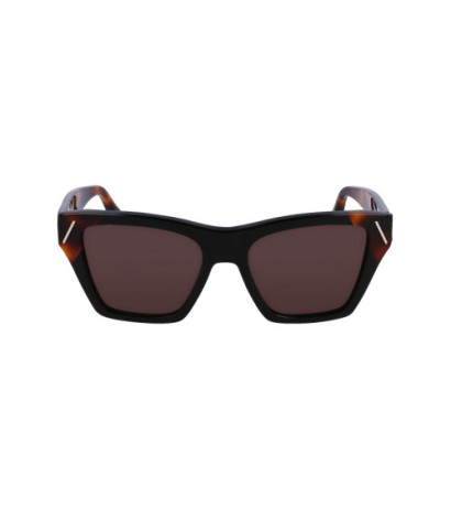 Victoria beckham akiniai nuo saulės VB646S-001