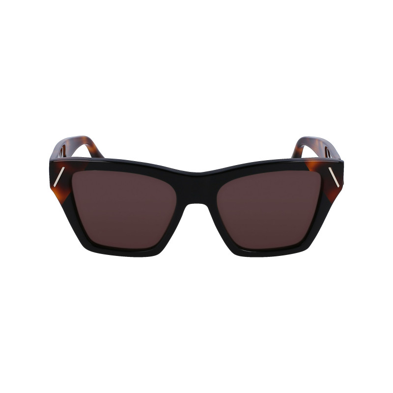 Victoria beckham akiniai nuo saulės VB646S-001