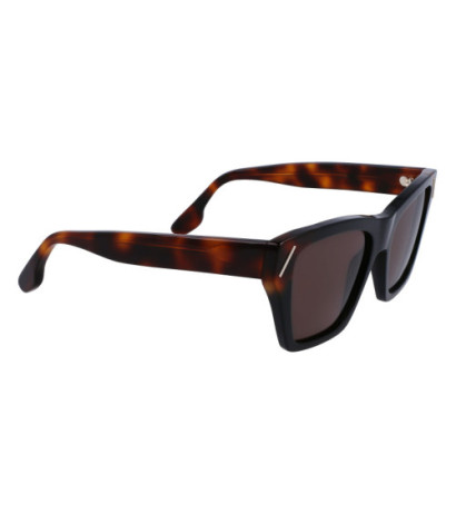 Victoria beckham akiniai nuo saulės VB646S-001