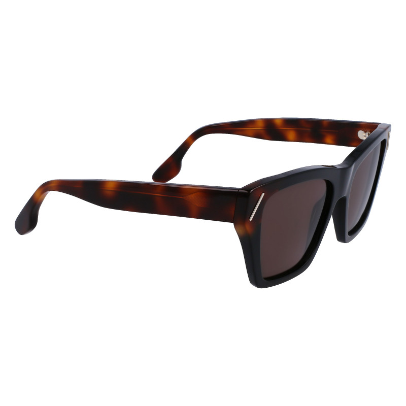 Victoria beckham akiniai nuo saulės VB646S-001