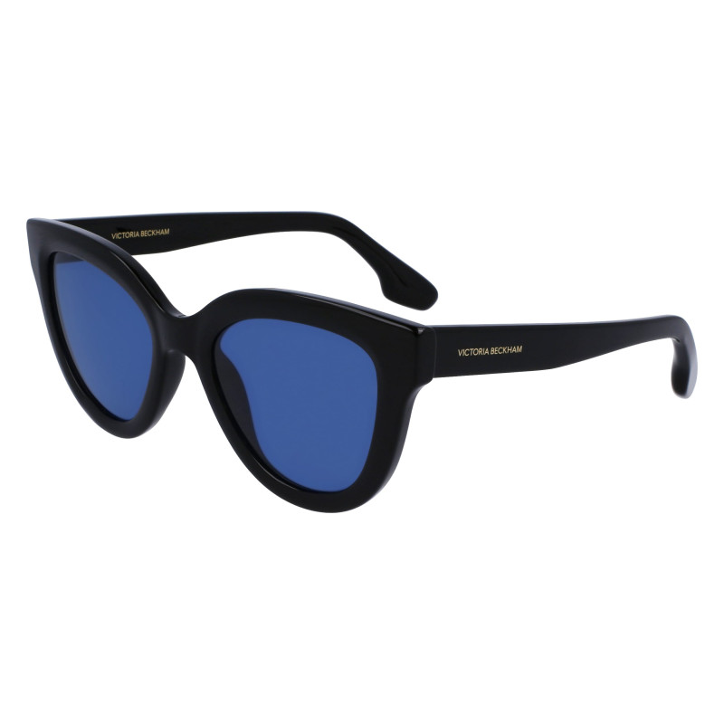 Victoria beckham akiniai nuo saulės VB649S-001