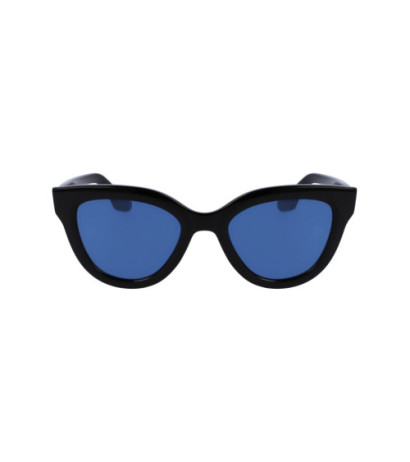 Victoria beckham akiniai nuo saulės VB649S-001