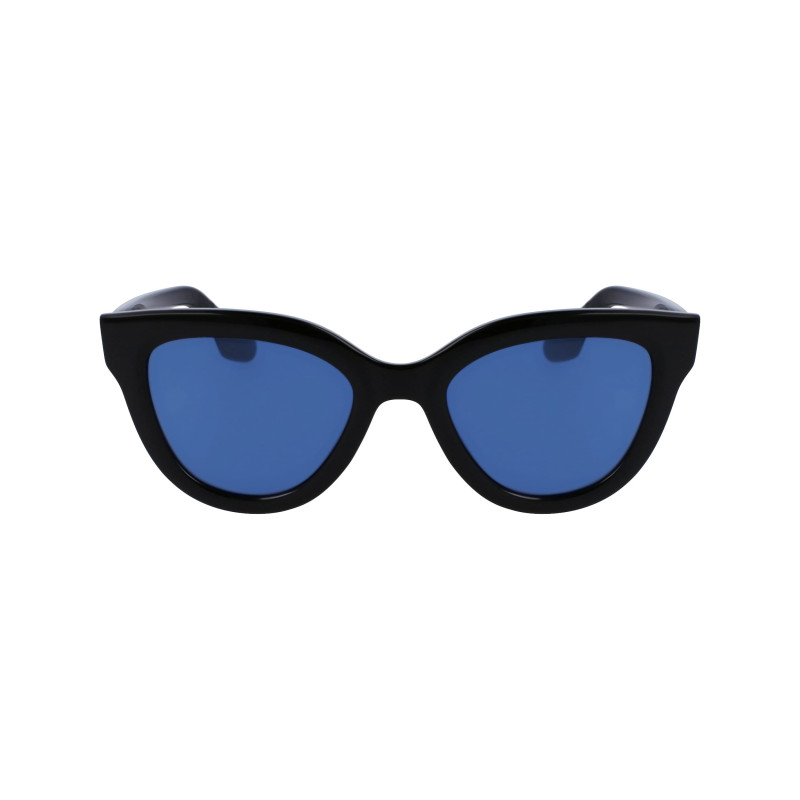 Victoria beckham akiniai nuo saulės VB649S-001