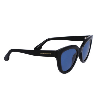 Victoria beckham akiniai nuo saulės VB649S-001