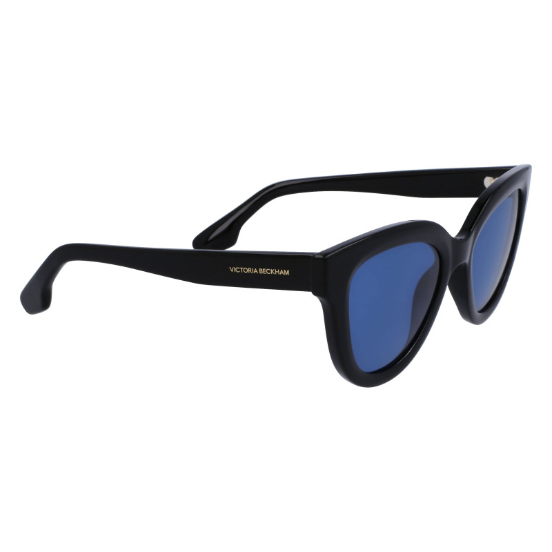 Victoria beckham akiniai nuo saulės VB649S-001