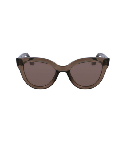 Victoria beckham akiniai nuo saulės VB649S-303