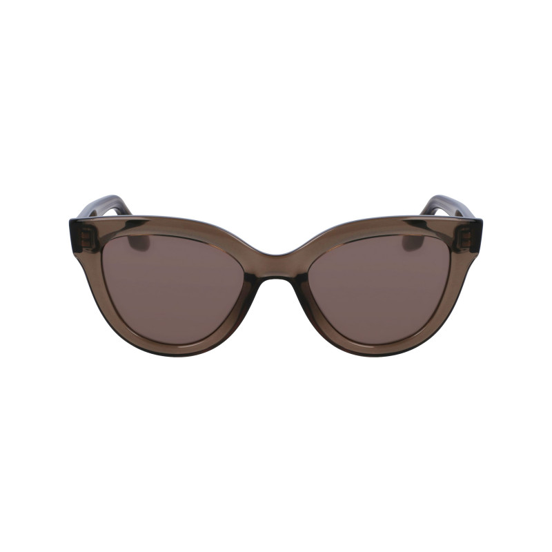 Victoria beckham akiniai nuo saulės VB649S-303