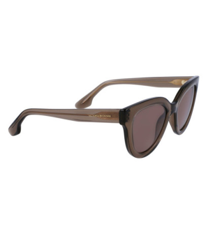 Victoria beckham akiniai nuo saulės VB649S-303