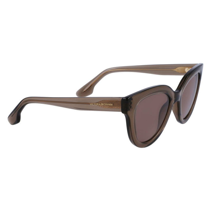 Victoria beckham akiniai nuo saulės VB649S-303