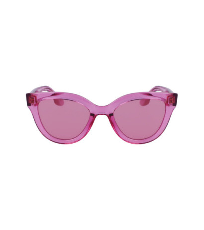 Victoria beckham akiniai nuo saulės VB649S-601