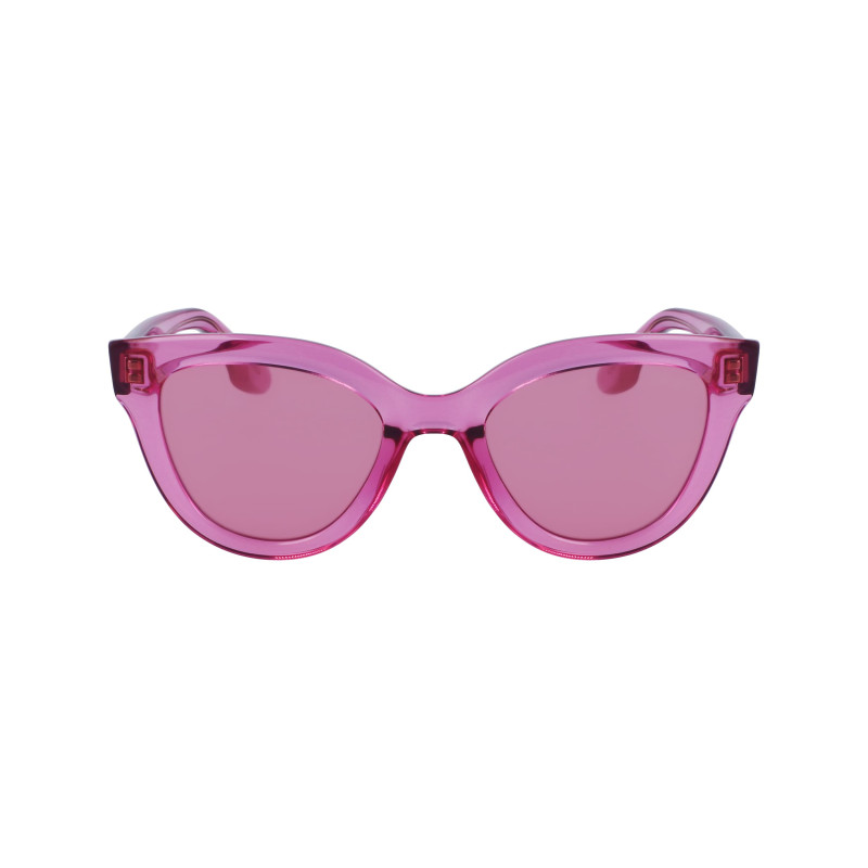 Victoria beckham akiniai nuo saulės VB649S-601