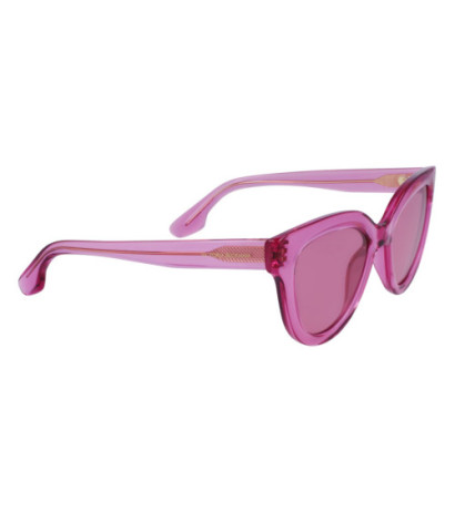 Victoria beckham akiniai nuo saulės VB649S-601