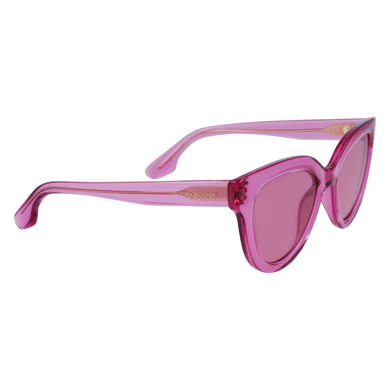 Victoria beckham akiniai nuo saulės VB649S-601