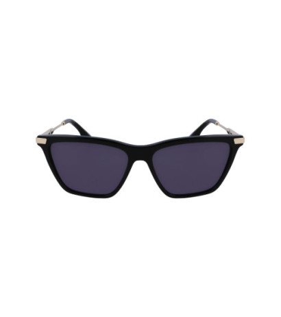 Victoria beckham akiniai nuo saulės VB663S-001