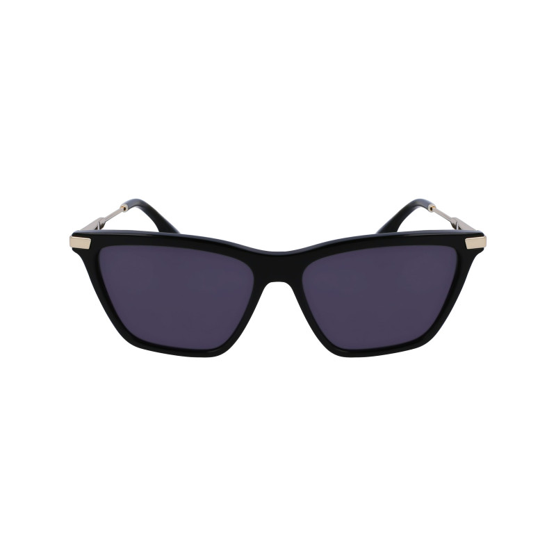 Victoria beckham akiniai nuo saulės VB663S-001