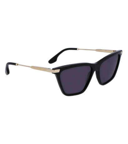 Victoria beckham akiniai nuo saulės VB663S-001