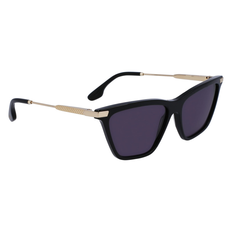 Victoria beckham akiniai nuo saulės VB663S-001