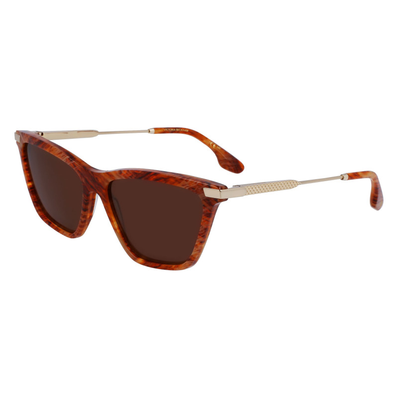 Victoria beckham akiniai nuo saulės VB663S-238
