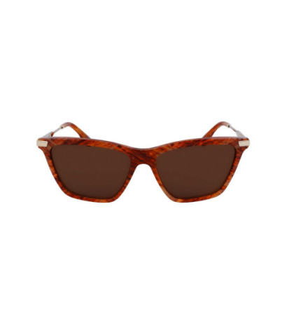 Victoria beckham akiniai nuo saulės VB663S-238