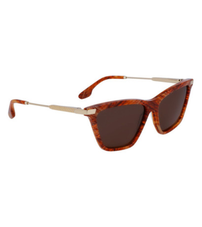 Victoria beckham akiniai nuo saulės VB663S-238