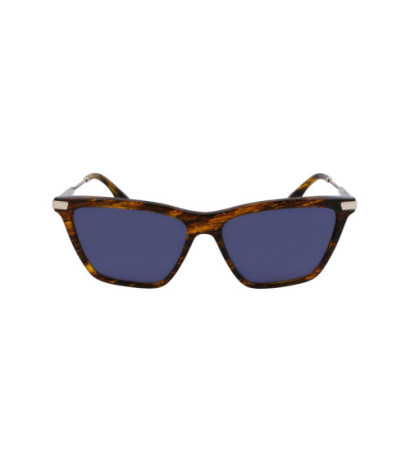 Victoria beckham akiniai nuo saulės VB663S-736