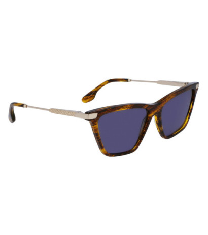 Victoria beckham akiniai nuo saulės VB663S-736