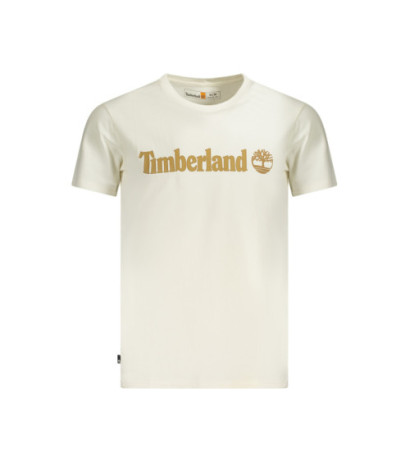 Timberland marškinėliai...