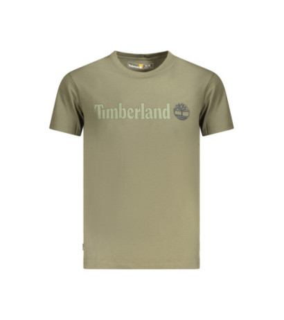 Timberland marškinėliai...