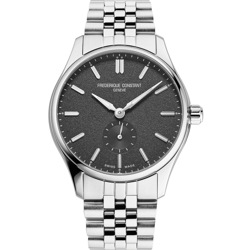 Frederique Constant FC-530G3B6B 