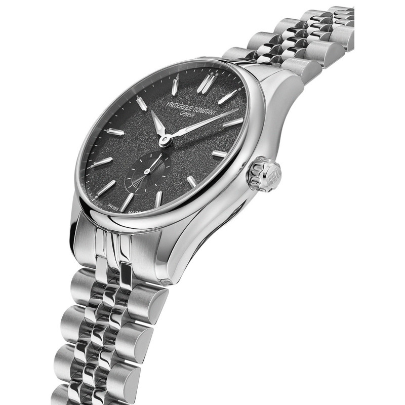 Frederique Constant FC-530G3B6B 