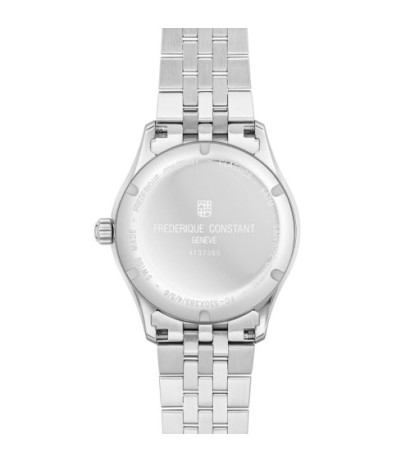 Frederique Constant FC-530G3B6B 